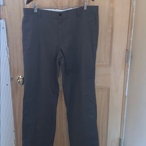 Dockers Dress Pants